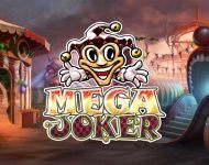 Mega Joker