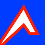 vulkan-bet.cc-logo